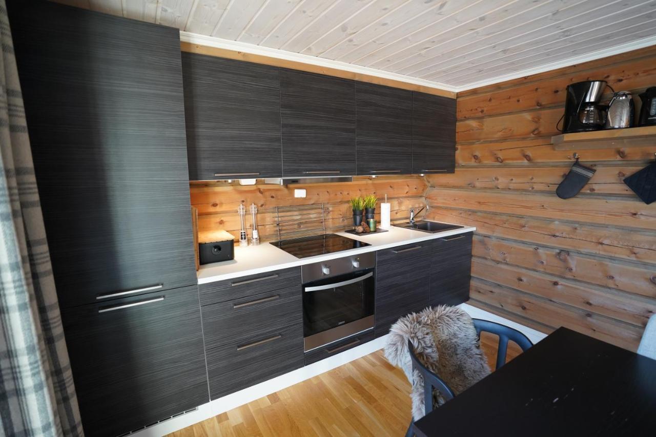 סטראנדה Lake View Apartment 2 Bedrooms And Loft מראה חיצוני תמונה